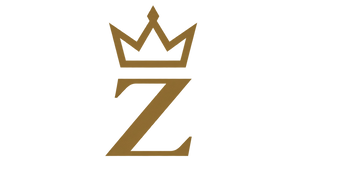 Zarenno