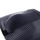 Kit com 10 cuecas boxer Fibra de Bambu
