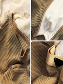 Kit Cuecas Boxer Monarck – Leveza e Conforto para o Dia a Dia