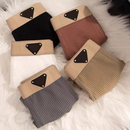 Kit Cuecas Boxer Monarck – Leveza e Conforto para o Dia a Dia