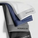 Cueca Masculina Dry Comfort - ICE BOXER™