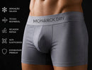 Cueca Masculina Dry Comfort - ICE BOXER™