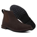 Kit 2 Botas Masculinas — Country Texana + Chelsea
