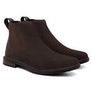 Kit 2 Botas Masculinas — Country Texana + Chelsea