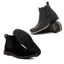 Kit 2 Botas Masculinas — Country Texana + Chelsea