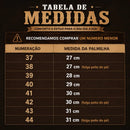 Botina Texana Masculina Country Confortável - Compre 1 Leve 2