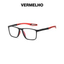 Óculos Inteligente Infinity Vision - Pague 1 Leve 2