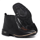 Botina Texana Masculina Country Confortável - Compre 1 Leve 2