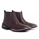 Botina Texana Masculina Country Confortável - Compre 1 Leve 2